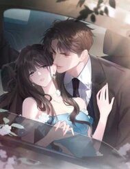 tong-tai-co-chap-xin-hay-buong-tha-toi-30321