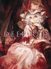 touhou-deep-red-99078