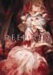 touhou-deep-red-99078