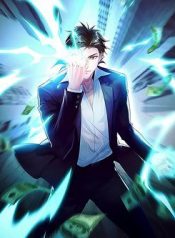 tran-quoc-than-te-49765