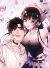 treu-choc-sep-bien-thai-91076