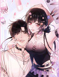 treu-choc-sep-bien-thai-91076