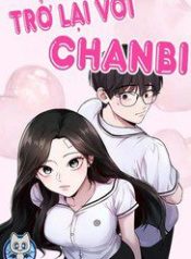 tro-lai-voi-chanbi-91074