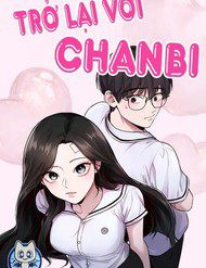 tro-lai-voi-chanbi-91074