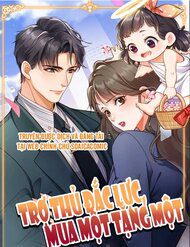 tro-thu-dac-luc-mua-mot-tang-mot-30303