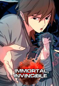 trong-sinh-bat-kha-chien-bai-11394