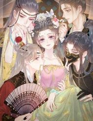 trong-sinh-chi-ac-phi-nghich-tap-70502