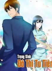 trong-sinh-do-thi-tu-tien-30298