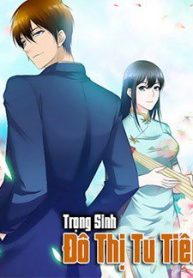 trong-sinh-do-thi-tu-tien-30298