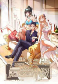 trong-sinh-khong-lam-chan-vuong-toi-mot-minh-nap-game-thang-cap-11377