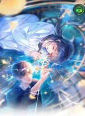 trong-sinh-trong-vong-tay-anh-96410