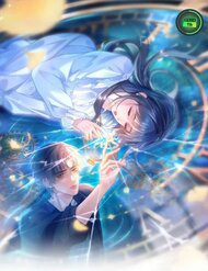 trong-sinh-trong-vong-tay-anh-96410