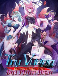 tru-vuong-tai-sinh-khong-muon-lam-dai-phan-dien-30294