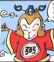 truyen-che-khac-99280