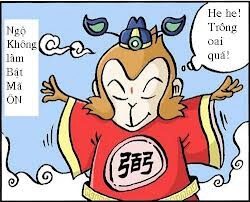 truyen-che-khac-99280