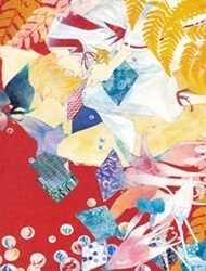 tsumasaki-ni-kourozu-98662