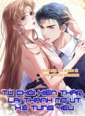 tu-choi-hien-than-lai-thanh-mo-ut-cua-ke-tung-yeu-49715