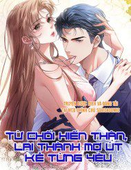 tu-choi-hien-than-lai-thanh-mo-ut-cua-ke-tung-yeu-49715