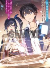 tu-chuc-nghiep-yeu-nhat-tro-thanh-tho-ren-manh-nhat-91070