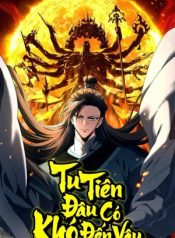 tu-tien-dau-co-kho-den-vay-30290