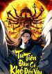 tu-tien-dau-co-kho-den-vay-30290