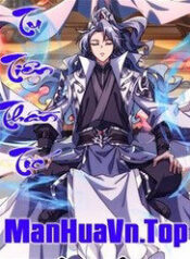 tu-tien-than-toc-11359