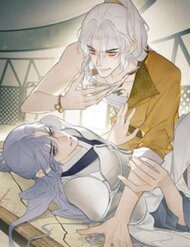 tuong-quan-can-than-cho-du-49696