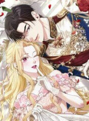 tuy-la-hoang-hau-thay-the-nhung-toi-lai-danh-mat-dem-dau-tien-11356