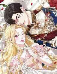 tuy-la-hoang-hau-thay-the-nhung-toi-lai-danh-mat-dem-dau-tien-11356