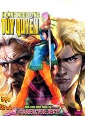 tuy-quyen-hoang-ngoc-lang-99277