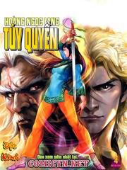 tuy-quyen-hoang-ngoc-lang-99277