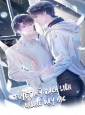 tuyet-my-bach-lien-online-day-hoc-96402