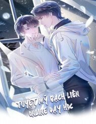 tuyet-my-bach-lien-online-day-hoc-96402