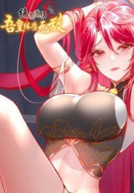 tuyet-sac-dao-lu-deu-noi-ngo-hoang-the-chat-vo-dich-30283