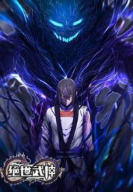 tuyet-the-vo-than-49694