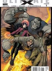 ultimate-comics-x-99401