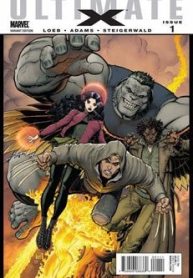 ultimate-comics-x-99401
