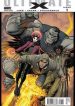 ultimate-comics-x-99401