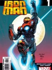 ultimate-iron-man-99520
