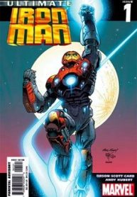 ultimate-iron-man-99520