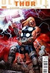 ultimate-thor-99578