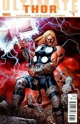 ultimate-thor-99578