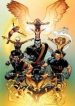 ultimate-x-men-99420