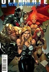 ultimates-comics-new-ultimates-99517