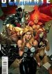 ultimates-comics-new-ultimates-99517