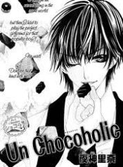 un-chocoholic-99472
