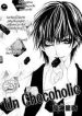 un-chocoholic-99472