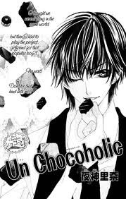 un-chocoholic-99472