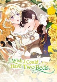 uoc-gi-toi-co-hai-cai-giuong-49680