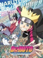 uzumaki-boruto-49667